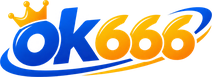 ok666